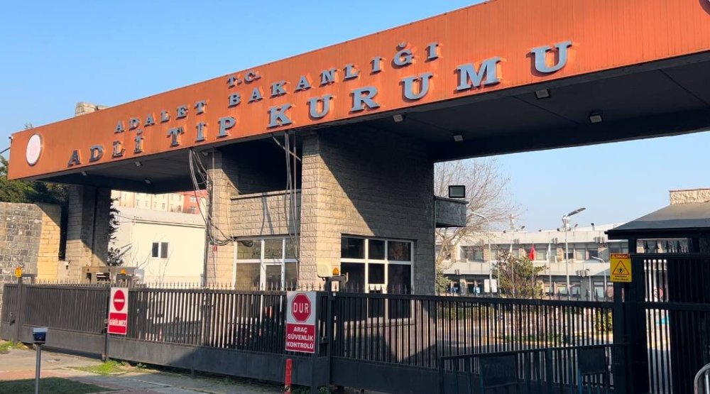 otel faciasinda olenlerin kimlikleri belli oldu 0 qZpRsC8P