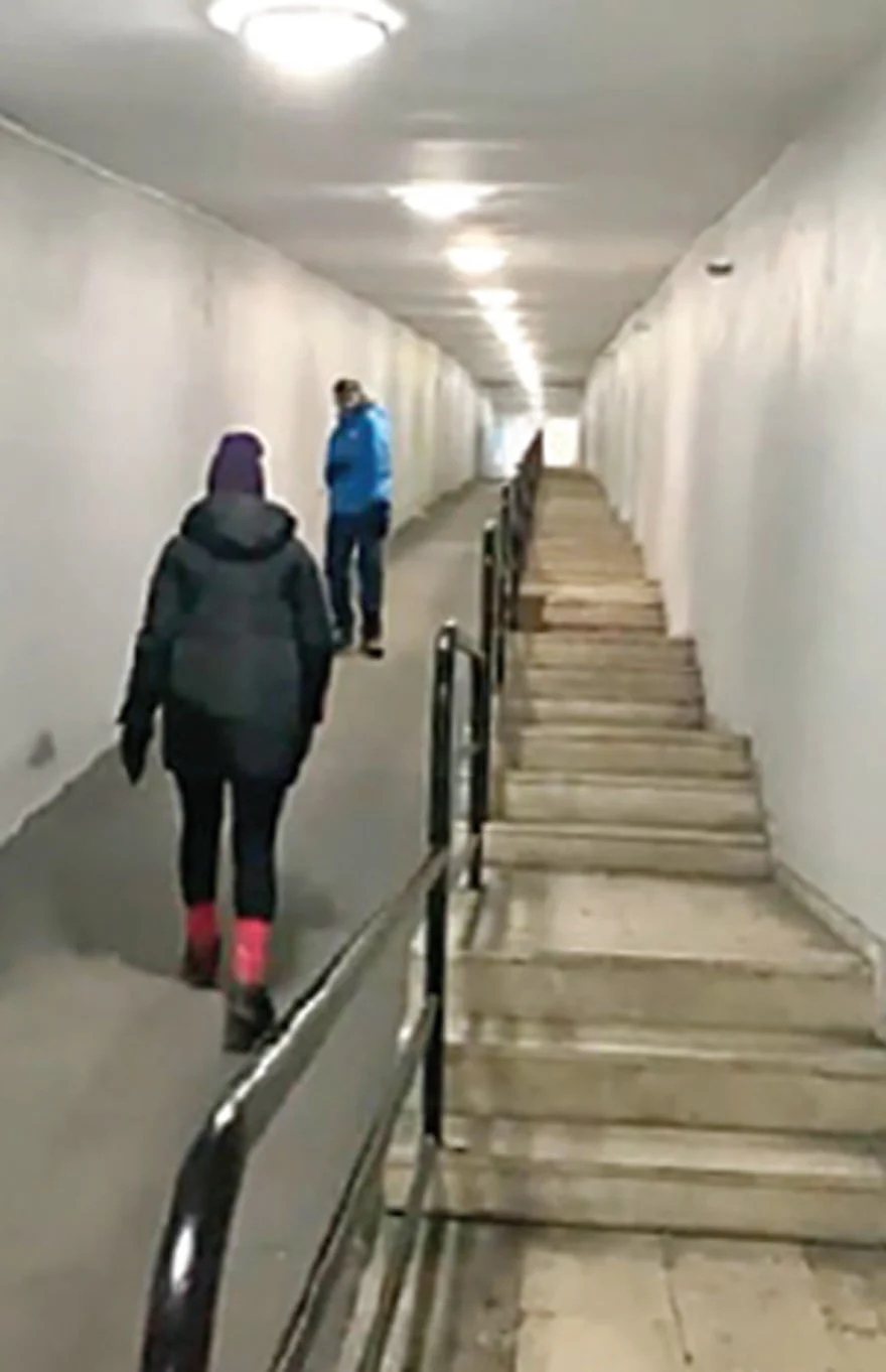 otel faciasinin ardindan ortaya cikti yangin guvenligi yerine ona para harcamislar 2 eJzVwMV7