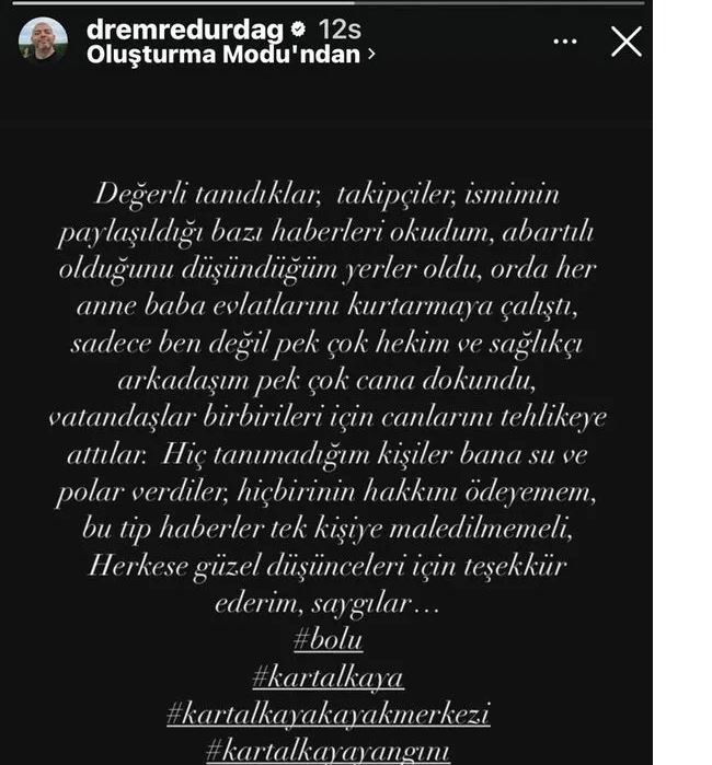 otel yangininda kahraman doktor 15 kisiyi kurtardi 0 7B3d48wH