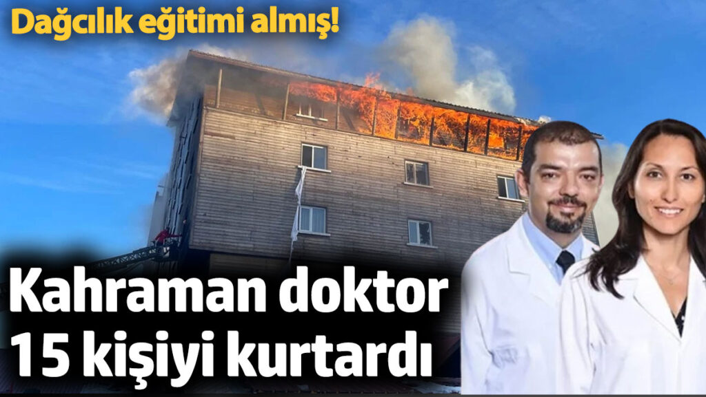 otel yangininda kahraman doktor 15 kisiyi kurtardi pB2FOOOv