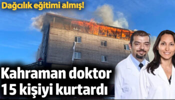 otel yangininda kahraman doktor 15 kisiyi kurtardi pB2FOOOv