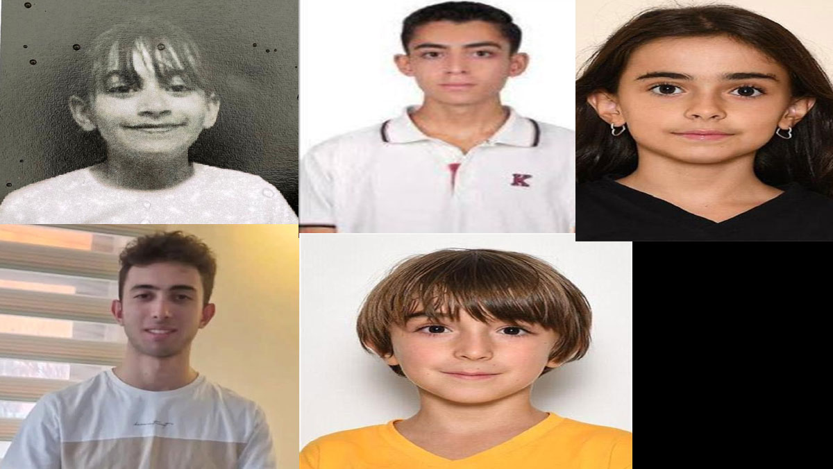 otel yanginindan ogretmene aci haber bundan sonra benim icin cok zor 0