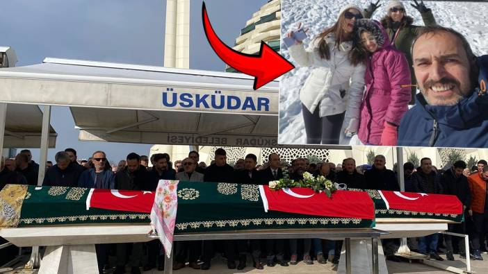 oteli begenmedikleri icin sabah terk edeceklerdi yanginda hayatini kaybettiler 3 t91ryEcn