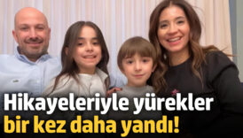 oteli begenmedikleri icin sabah terk edeceklerdi yanginda hayatini kaybettiler LUKl1UY7