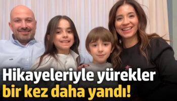 oteli begenmedikleri icin sabah terk edeceklerdi yanginda hayatini kaybettiler LUKl1UY7