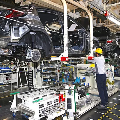otomotiv devi su ile calisan motor uretti bu yil 200 bin araci yollara cikarmayi LivwMIRN