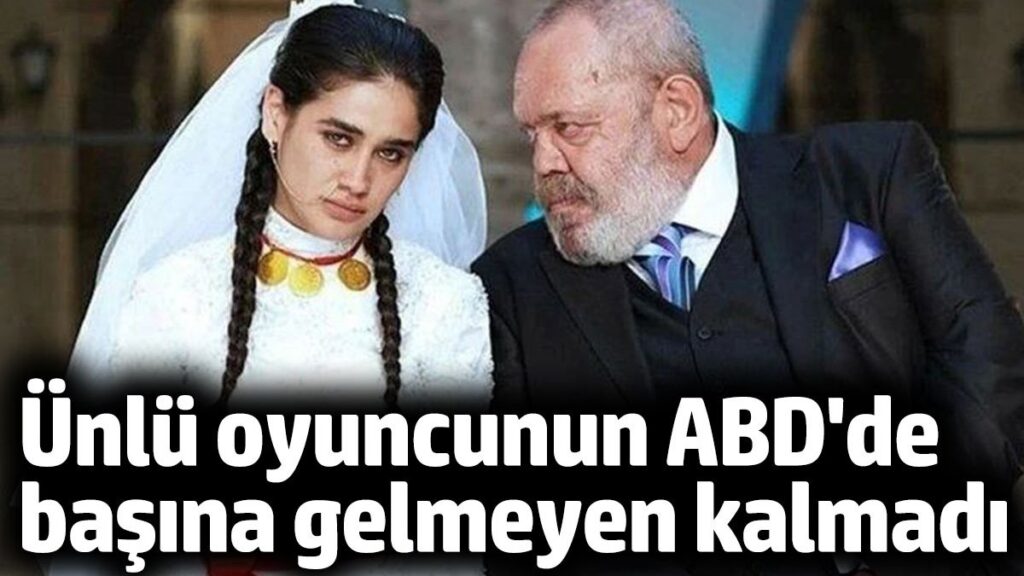 oyuncu meltem miraloglu para kazanmak icin temizlik yapiyor fWDFKxn6
