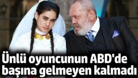oyuncu meltem miraloglu para kazanmak icin temizlik yapiyor fWDFKxn6