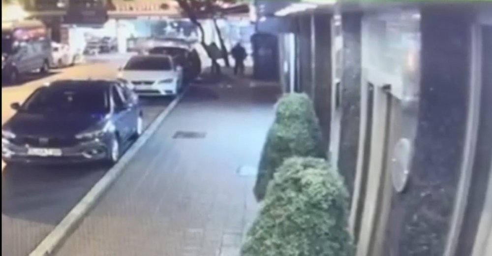 ozbek isadami fidye icin kacirildi istanbul polisinden nefesleri kesen operasyon 0 CbyWCsyY