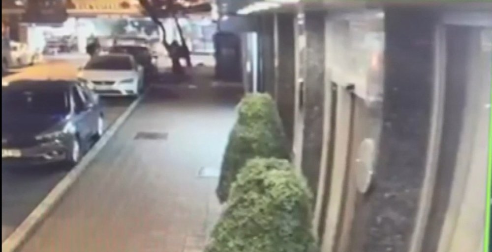 ozbek isadami fidye icin kacirildi istanbul polisinden nefesleri kesen operasyon 1 19mMF8sS