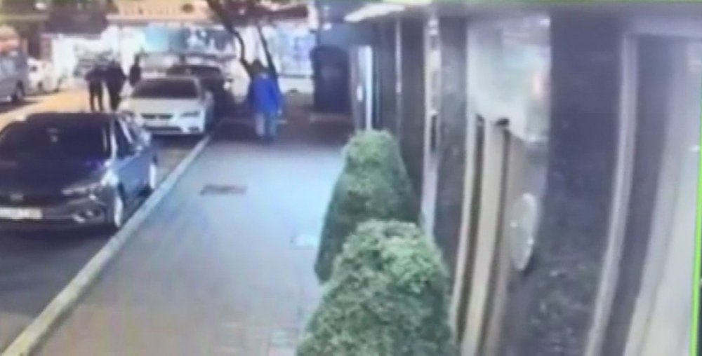 ozbek isadami fidye icin kacirildi istanbul polisinden nefesleri kesen operasyon 2 jJHc7Rdu
