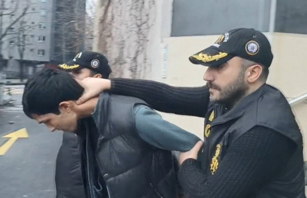 ozbek isadami fidye icin kacirildi istanbul polisinden nefesleri kesen operasyon 4 EHjajYOL