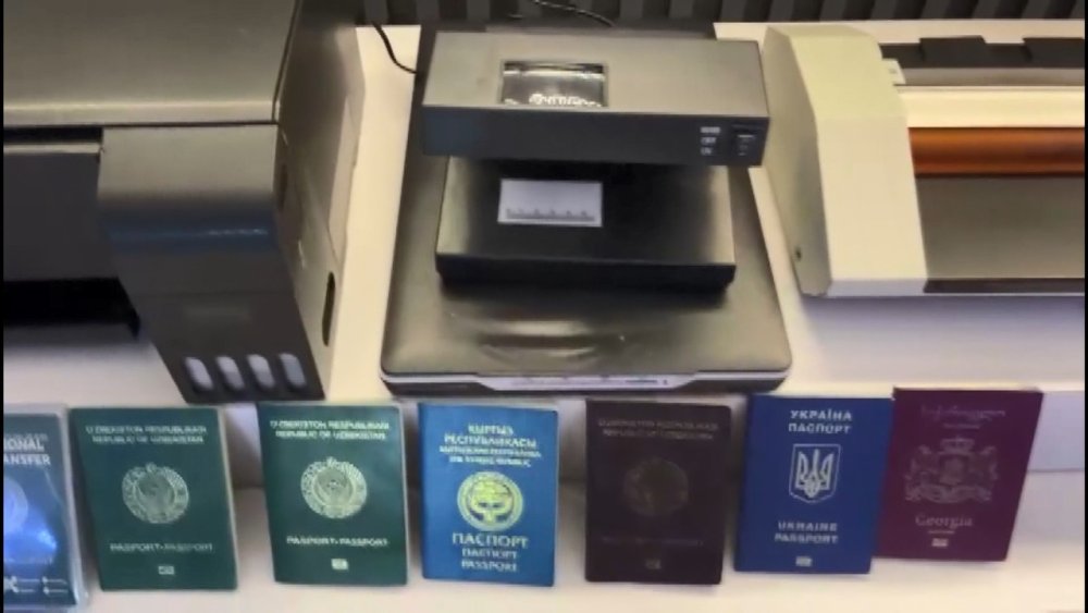 ozbek isadami fidye icin kacirildi istanbul polisinden nefesleri kesen operasyon 5 UErwM9q2