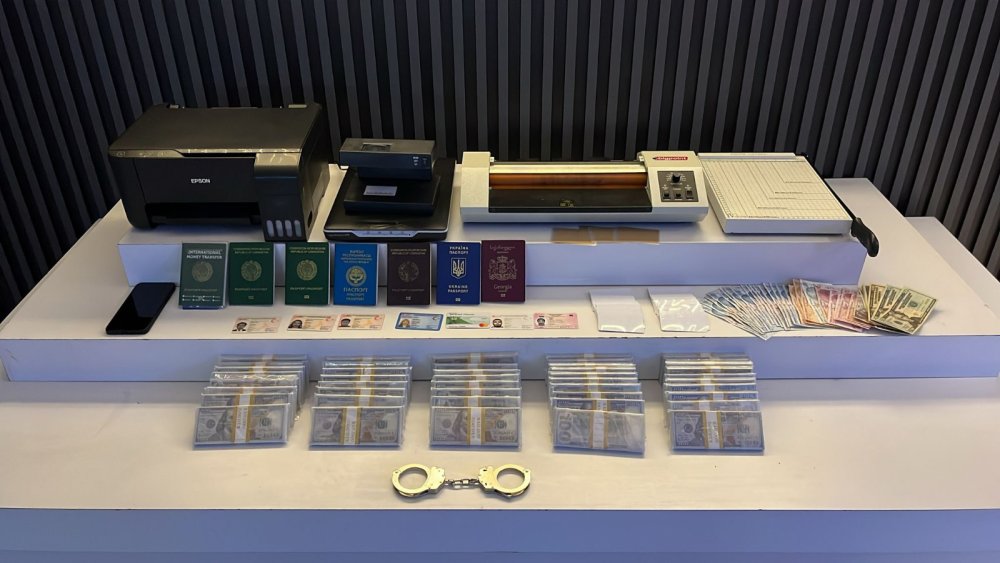 ozbek isadami fidye icin kacirildi istanbul polisinden nefesleri kesen operasyon 6 yYkXAMJR