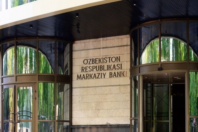 ozbekistan merkez bankasi yeni faiz oranini acikladi 1 e8DLuyQA