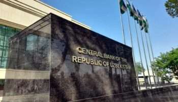 ozbekistan merkez bankasi yeni faiz oranini acikladi jhkTknKe