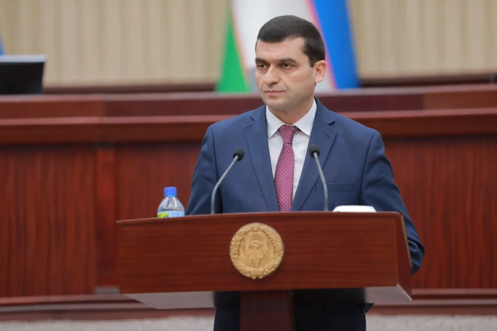 ozbekistan ve kazakistandan saglikta guc birligi 0 LeILnXeJ