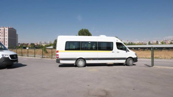 ozel halk otobuslerinden flas karar indirimli ucretsiz ve abonman kartli vatandaslara kotu haber 1 8hZQcTq1