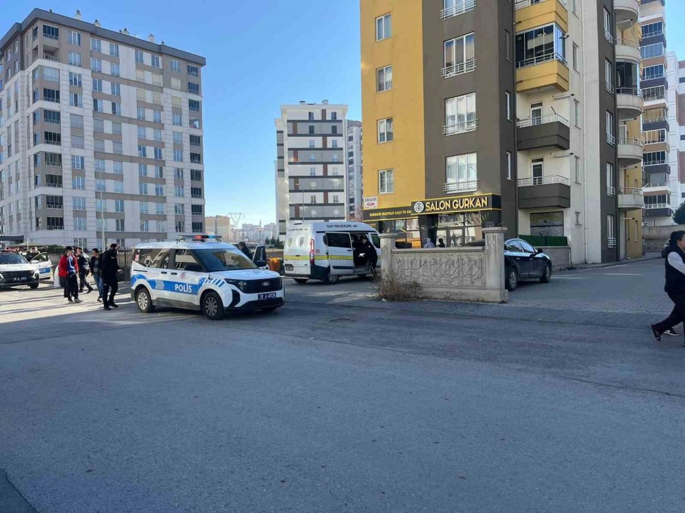 ozel harekat polisi evinde olu bulundu 0 kPBpCq8i