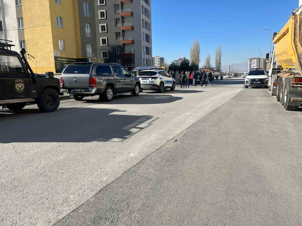 ozel harekat polisi evinde olu bulundu 1 iTQEA7Bl