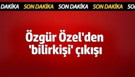ozgur ozel grup toplantisinda konusuyor chpnin yol haritasi ne olacak abs9sjFM