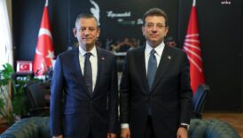 ozgur ozel ve ekrem imamoglu arasinda 3 saatlik kritik gorusme B5jnhQwt