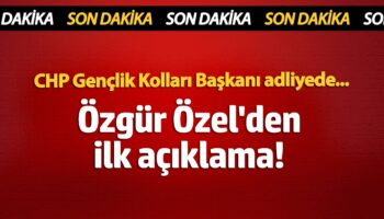 ozgur ozelden cem aydin ile ilgili ilk aciklama PSGQ9CZm