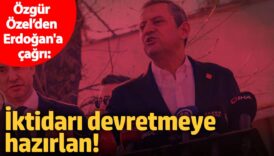 ozgur ozelden erdogana cagri iktidari devretmeye hazirlan NzPJ14F2