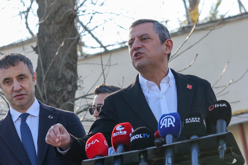 ozgur ozelden erdogana cagri iktidari devretmeye hazirlansin 2