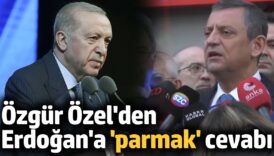 ozgur ozelden erdogana parmak cevabi UpU2tNSm