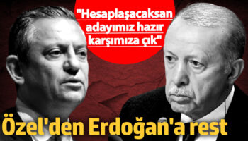 ozgur ozelden erdogana rest hesaplasacaksan adayimiz hazir karsimiza cik rXPu24Li
