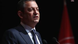 ozgur ozelden umit ozdagin gozaltina alinmasina tepki yYXkr3Fy