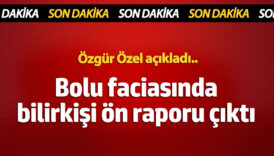 ozgur ozer acikladi bolu faciasinda bilirkisi on raporu cikti 89wbYTOY