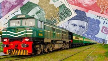 pakistan demiryollari imf reformlari kapsaminda isten cikartmada bulundu xnSCLvQj