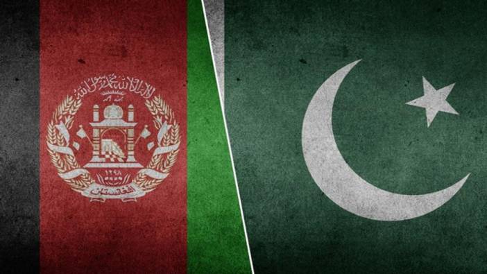 pakistan donanmasi cin destegi ile gucleniyor 3 BkHb8Yzc