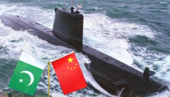 pakistan donanmasi cin destegi ile gucleniyor WHQkBfkq