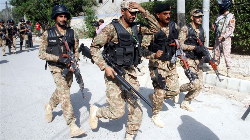 pakistanda 3 ayri operasyon 30 militan etkisiz hale getirildi 1 duYKtw8S