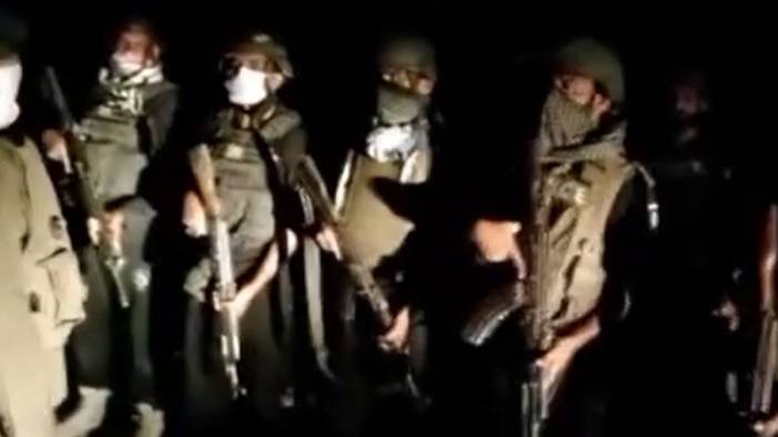 pakistanda 3 ayri operasyon 30 militan etkisiz hale getirildi 2