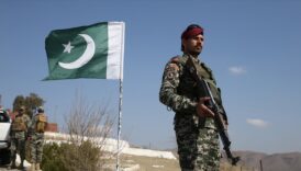 pakistanda 3 ayri operasyon 30 militan etkisiz hale getirildi HyN1kw2t