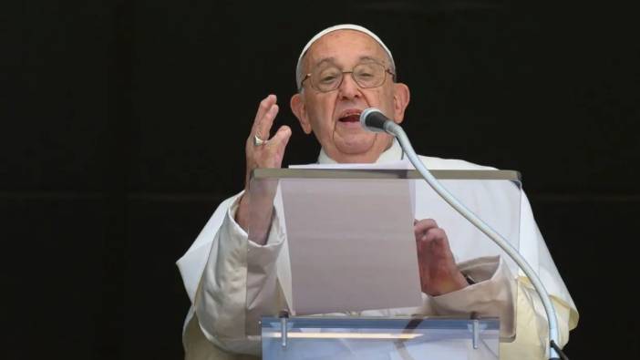 papa francisco kuba hukumetini ovdu 0 8mRAKpHf