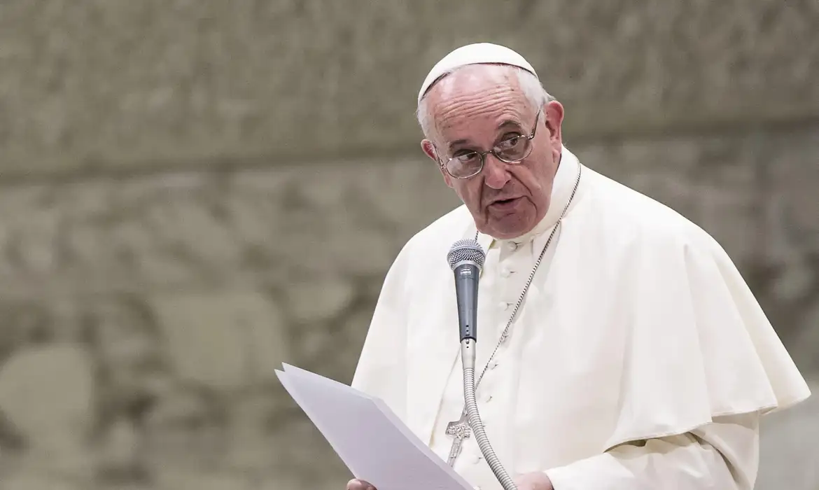 papa francisco kuba hukumetini ovdu 1 LrabMVpt