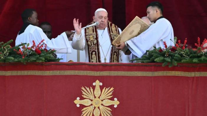 papa francisco kuba hukumetini ovdu 2 FH9KTyvS