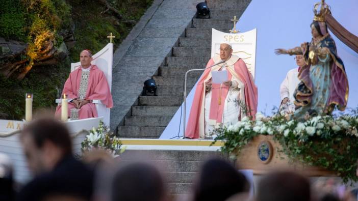 papa francisco kuba hukumetini ovdu 3 22f89GBz