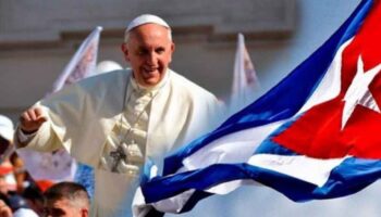 papa francisco kuba hukumetini ovdu 3NkAB43Q
