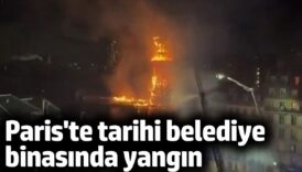 pariste tarihi belediye binasinda yangin AQJkjAXr