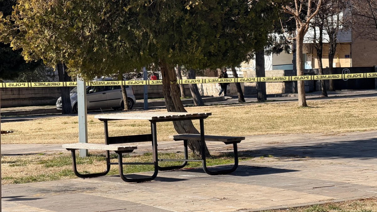 parkta kadin dehseti 1 3jPTR8RI