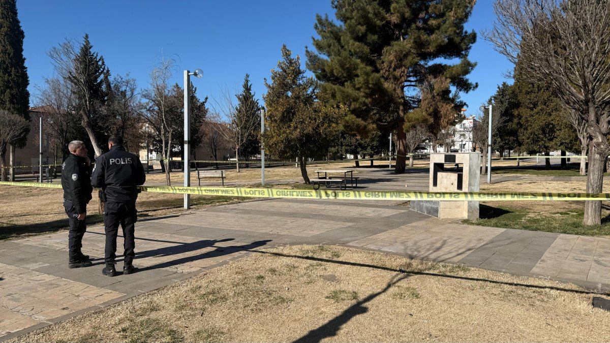 parkta kadin dehseti 4 bTjlDa9E