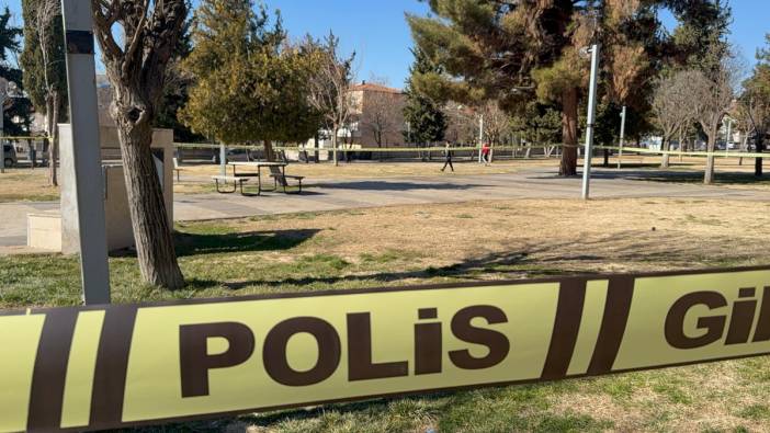 parkta kadini vuran eski esi cikti 0 r1dInhjk