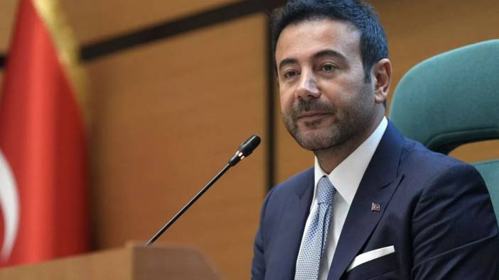 pasakapisindan silivriye nakledilecek riza akpolata bir gunde 3 cezaevi 0 WE8O7drE