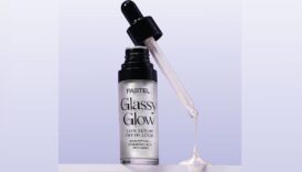 pastel yenileyici cilt bakim serumu glassy glowun faydalarini verilerle kanitladi Jz6lQxff